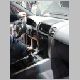 kia sorento interno alu.html